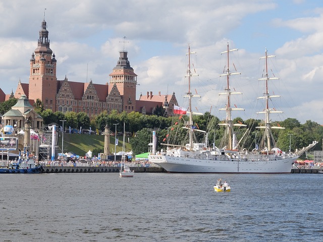 时勾