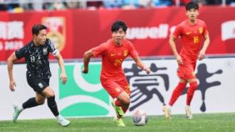 领国米在赛