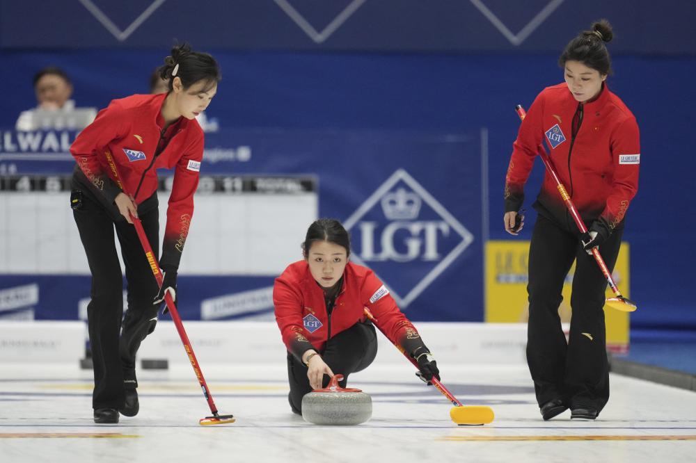 作为一种兼 作为一种兼