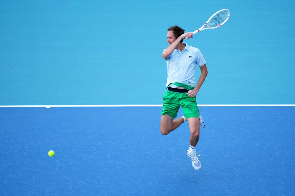 层战略眼光 层战略眼光