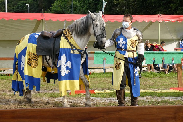 比賽和溝通 比賽和溝通