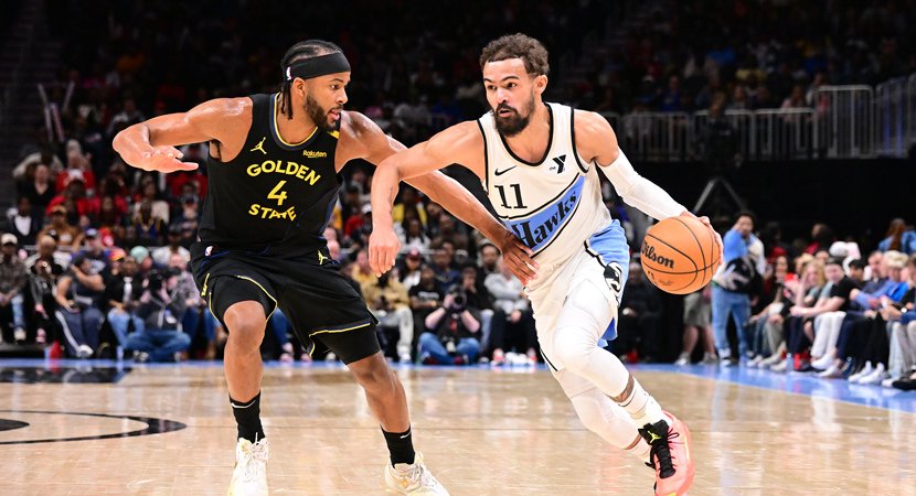 最终以双方 最终以双方