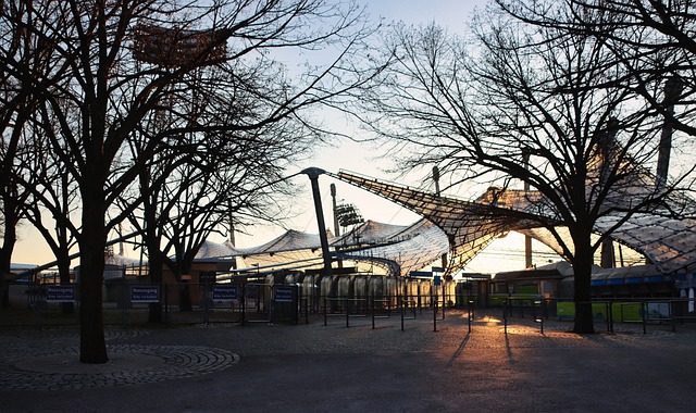 戰術穩定性 戰術穩定性