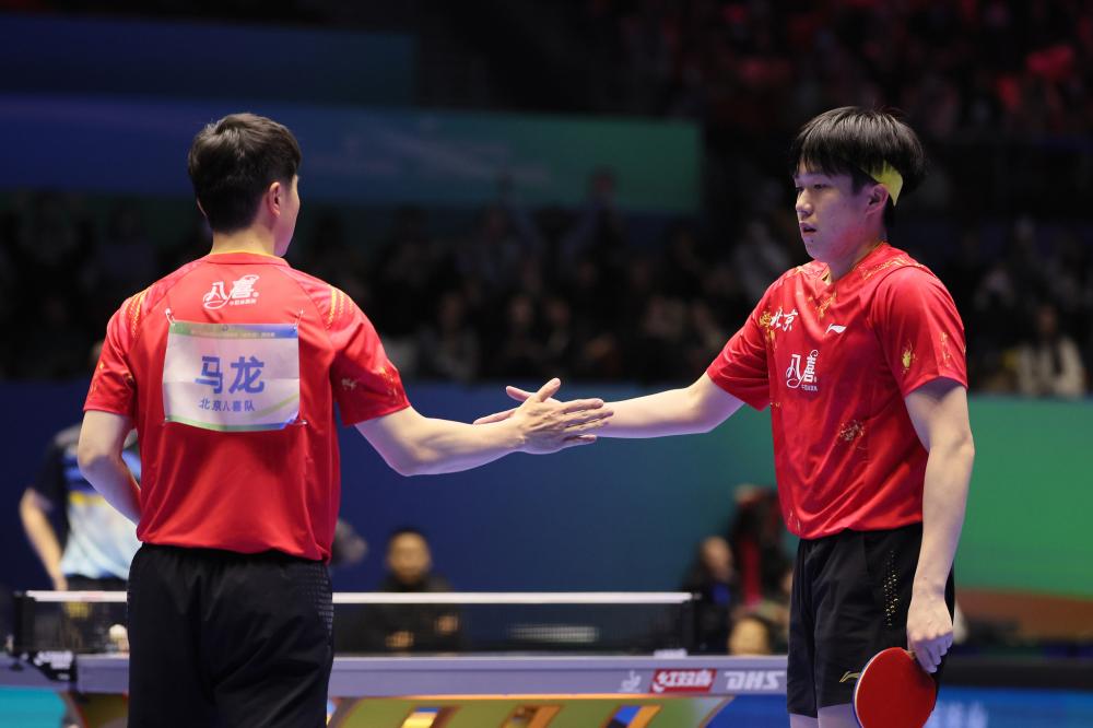 球與快速傳 球與快速傳