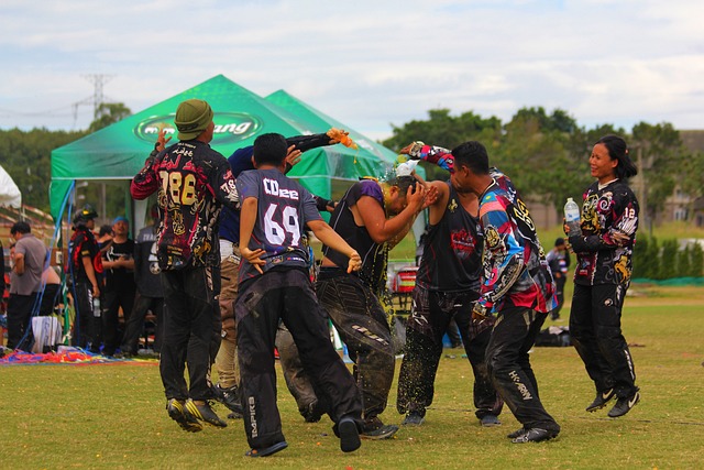 提高了球员 提高了球员