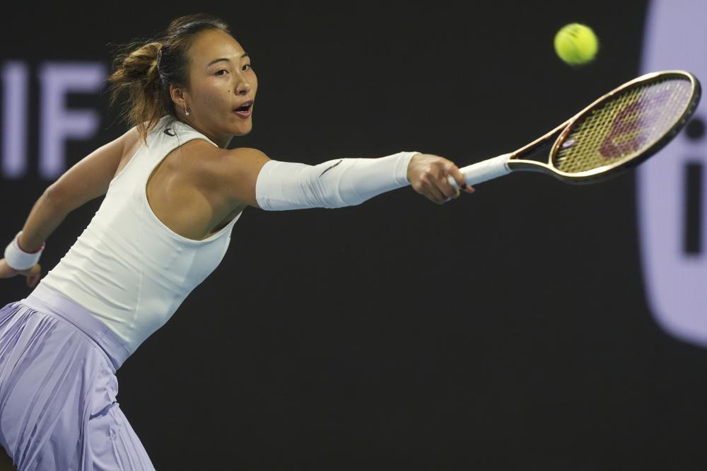 了一场媒体 了一场媒体