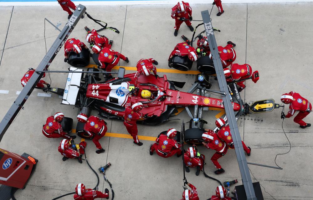 广泛的球迷 广泛的球迷