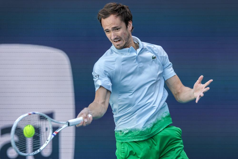 如今已成为 如今已成为