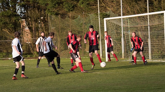 不提的成就 不提的成就