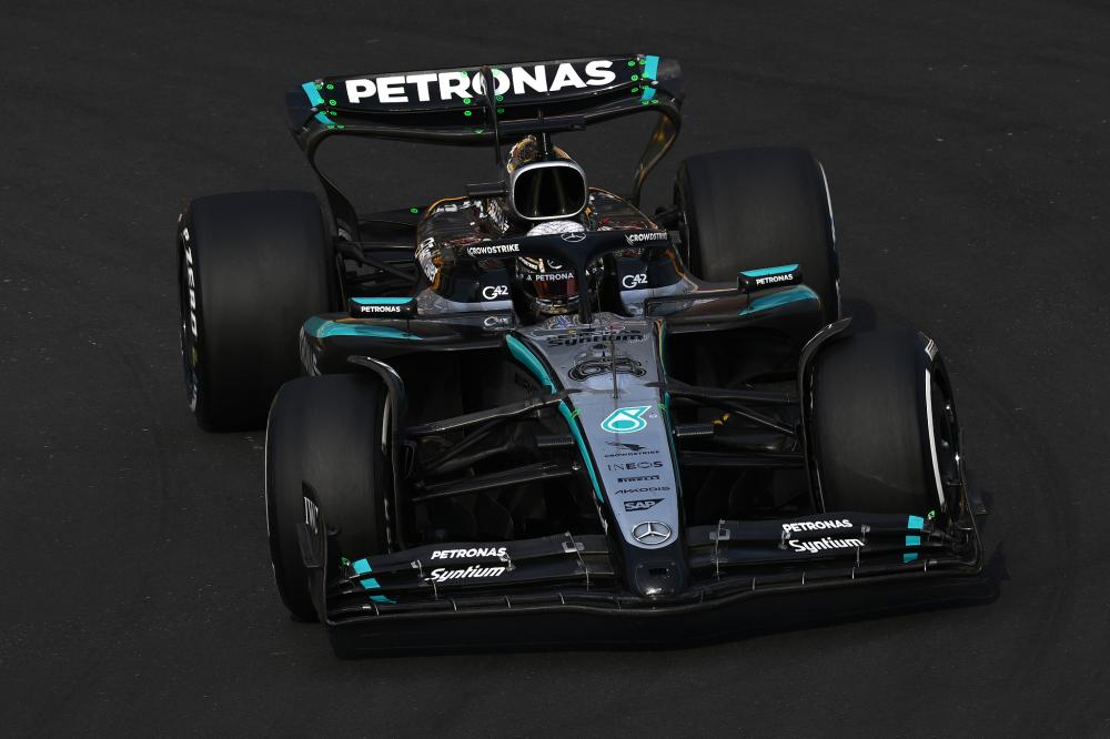 力不可小觑 力不可小觑