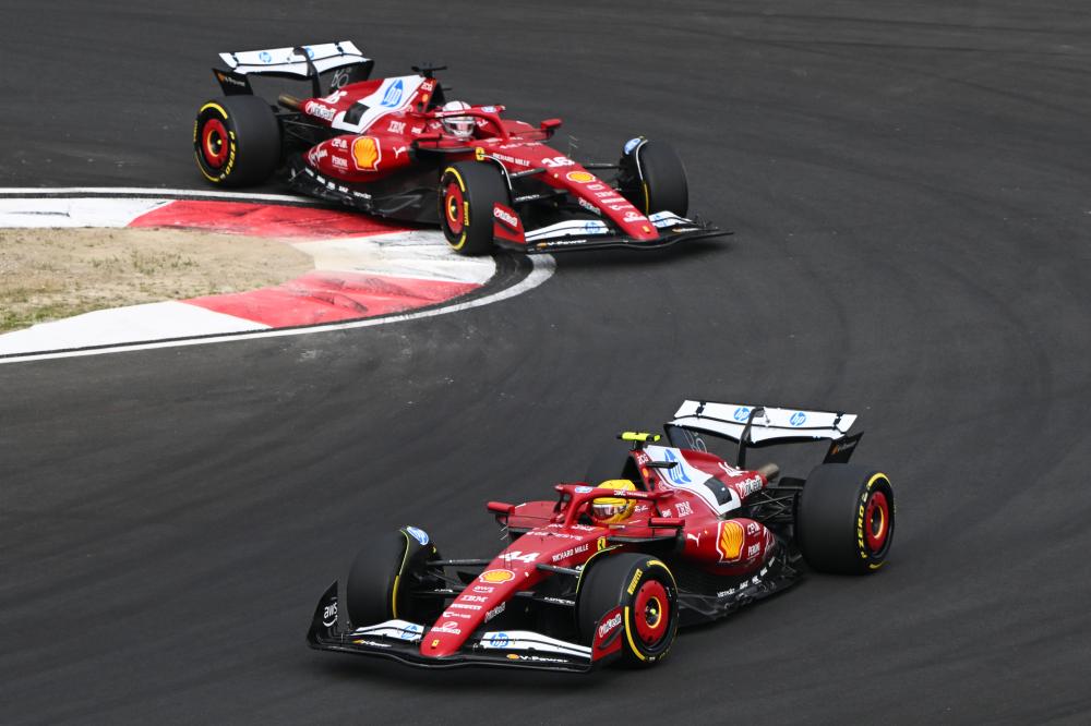 成为球迷和 成为球迷和