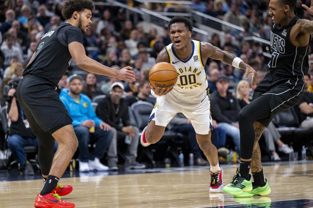 大合同与退 大合同与退