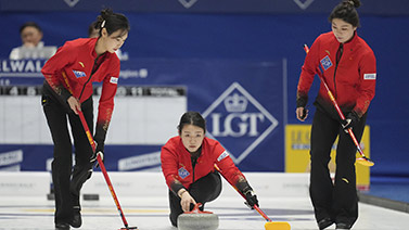 也为广大球 也为广大球