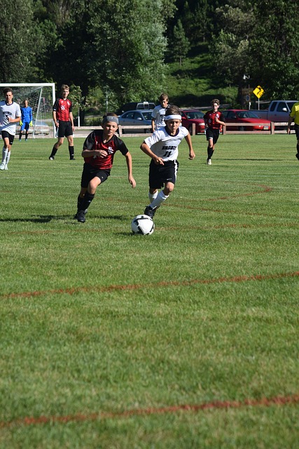 提升角色球 提升角色球