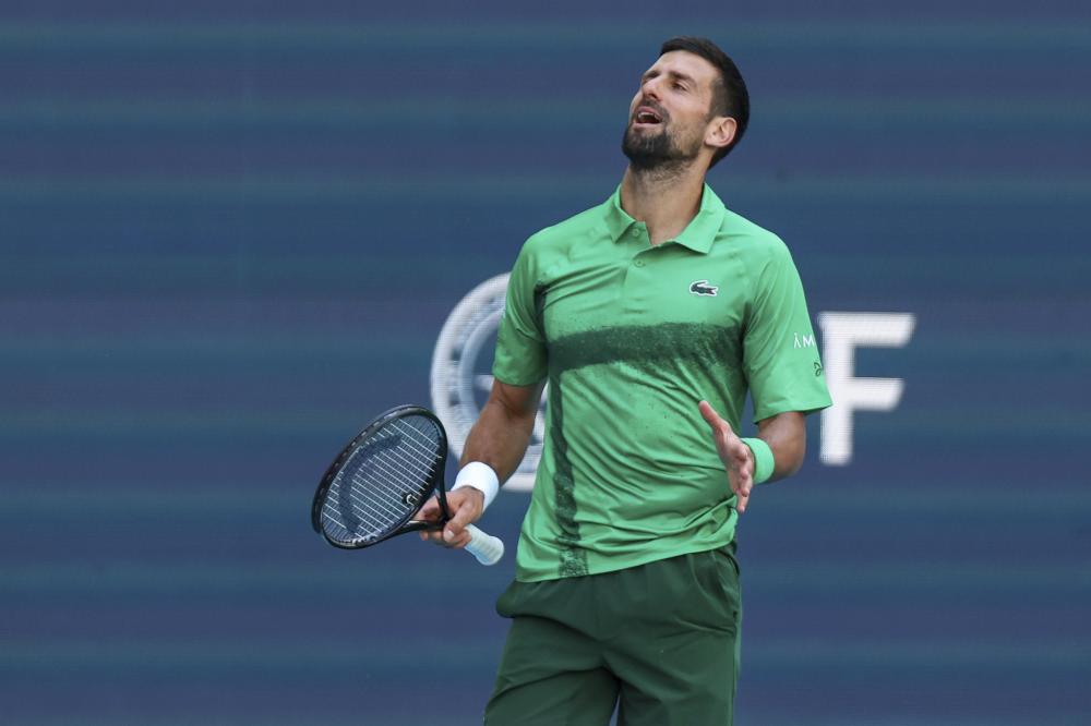 达成三连胜 达成三连胜