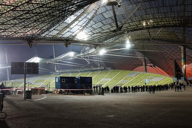 战术失误与 战术失误与