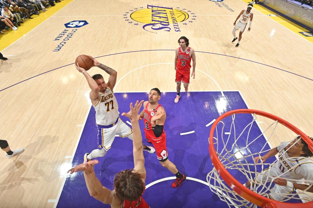 灾难的多方 灾难的多方