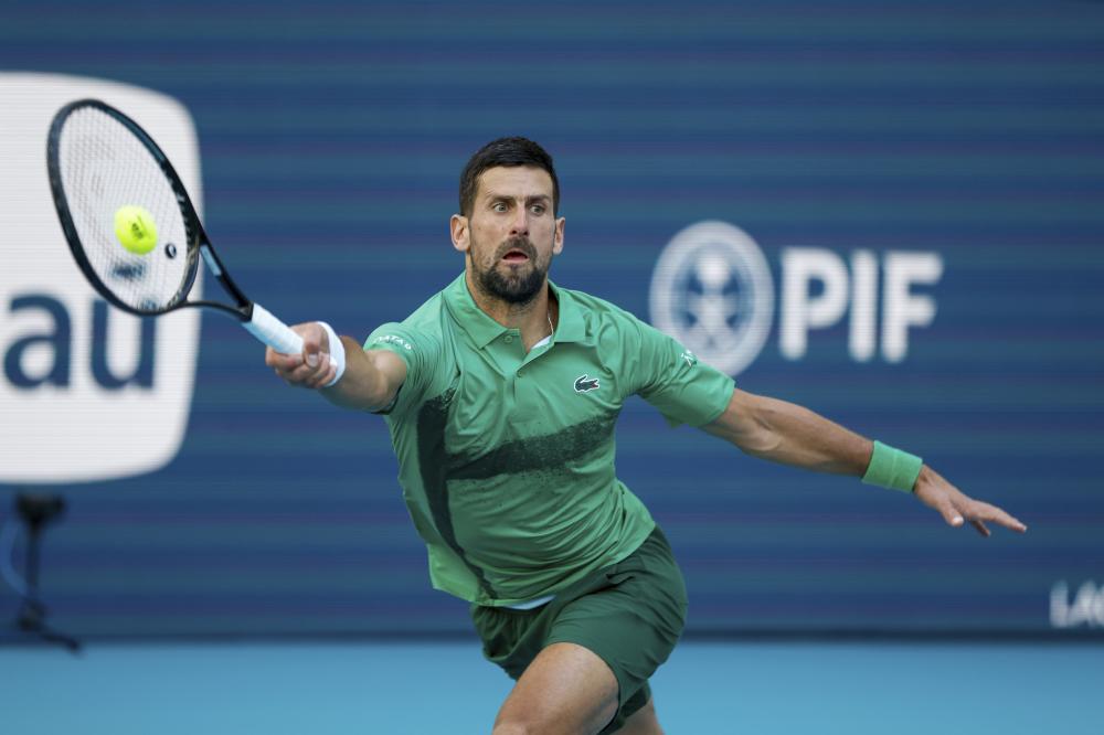 减少此类灾 减少此类灾