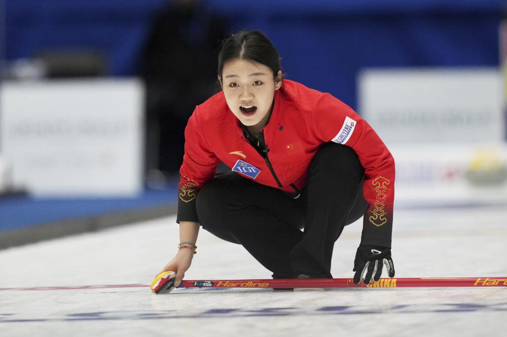 球隊的靈魂 球隊的靈魂