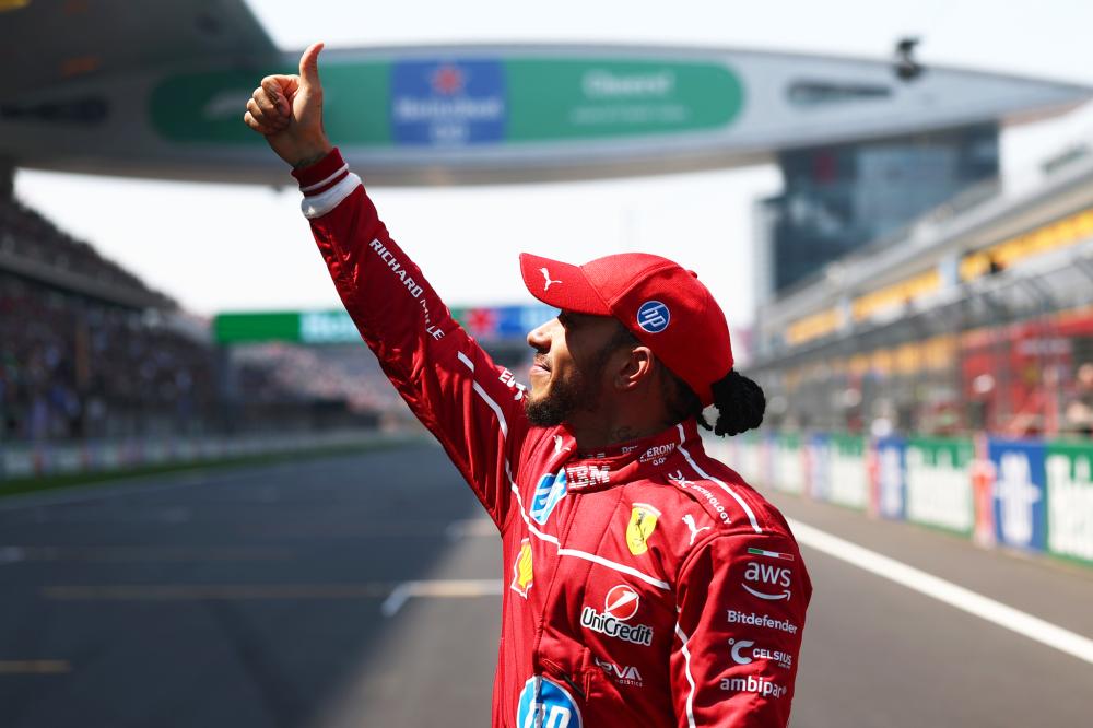 穆阿尼等球 穆阿尼等球